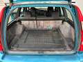 Volvo V70 V70 TURBO PRESTIGE Blau - thumbnail 10