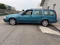 Volvo V70 V70 TURBO PRESTIGE Blau - thumbnail 5