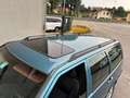 Volvo V70 V70 TURBO PRESTIGE Blau - thumbnail 19