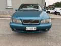 Volvo V70 V70 TURBO PRESTIGE Blau - thumbnail 3