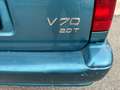 Volvo V70 V70 TURBO PRESTIGE Blau - thumbnail 9