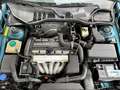 Volvo V70 V70 TURBO PRESTIGE Blau - thumbnail 18