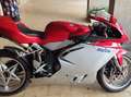 MV Agusta F4 1000 S 1+1 Rojo - thumbnail 2