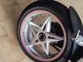 MV Agusta F4 1000 S 1+1 Rood - thumbnail 4