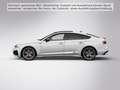 Audi A5 40TDI quat S-trc S-line Matrix Pano Weiß - thumbnail 4