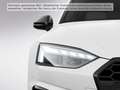 Audi A5 40TDI quat S-trc S-line Matrix Pano Weiß - thumbnail 8