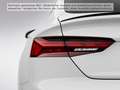 Audi A5 40TDI quat S-trc S-line Matrix Pano Weiß - thumbnail 9