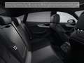 Audi A5 40TDI quat S-trc S-line Matrix Pano Weiß - thumbnail 14