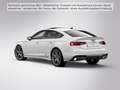 Audi A5 40TDI quat S-trc S-line Matrix Pano Weiß - thumbnail 5