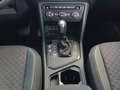 Volkswagen Tiguan 1.5 tsi business 150cv dsg Grigio - thumbnail 15