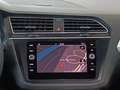 Volkswagen Tiguan 1.5 tsi business 150cv dsg Grigio - thumbnail 17