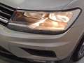 Volkswagen Tiguan 1.5 tsi business 150cv dsg Grigio - thumbnail 12