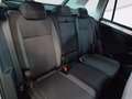 Volkswagen Tiguan 1.5 tsi business 150cv dsg Grigio - thumbnail 9