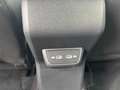 Volkswagen Taigo Style*1.0 DSG*MATRIX-LED*CARPLAY*PARKPILOT*ACC Grau - thumbnail 23