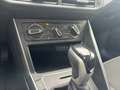 Volkswagen Taigo Style*1.0 DSG*MATRIX-LED*CARPLAY*PARKPILOT*ACC Grau - thumbnail 19