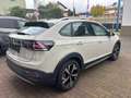 Volkswagen Taigo Style*1.0 DSG*MATRIX-LED*CARPLAY*PARKPILOT*ACC Grau - thumbnail 30