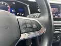 Volkswagen Taigo Style*1.0 DSG*MATRIX-LED*CARPLAY*PARKPILOT*ACC Grau - thumbnail 15