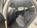 Volkswagen Taigo Style*1.0 DSG*MATRIX-LED*CARPLAY*PARKPILOT*ACC Grau - thumbnail 21