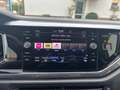 Volkswagen Taigo Style*1.0 DSG*MATRIX-LED*CARPLAY*PARKPILOT*ACC Grau - thumbnail 16