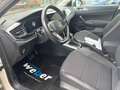 Volkswagen Taigo Style*1.0 DSG*MATRIX-LED*CARPLAY*PARKPILOT*ACC Grau - thumbnail 7