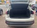 Volkswagen Taigo Style*1.0 DSG*MATRIX-LED*CARPLAY*PARKPILOT*ACC Grau - thumbnail 27
