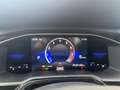 Volkswagen Taigo Style*1.0 DSG*MATRIX-LED*CARPLAY*PARKPILOT*ACC Grau - thumbnail 11