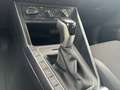 Volkswagen Taigo Style*1.0 DSG*MATRIX-LED*CARPLAY*PARKPILOT*ACC Grau - thumbnail 20