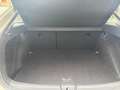 Volkswagen Taigo Style*1.0 DSG*MATRIX-LED*CARPLAY*PARKPILOT*ACC Grau - thumbnail 28