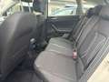 Volkswagen Taigo Style*1.0 DSG*MATRIX-LED*CARPLAY*PARKPILOT*ACC Grau - thumbnail 22