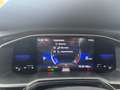 Volkswagen Taigo Style*1.0 DSG*MATRIX-LED*CARPLAY*PARKPILOT*ACC Grau - thumbnail 13