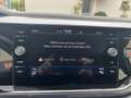 Volkswagen Taigo Style*1.0 DSG*MATRIX-LED*CARPLAY*PARKPILOT*ACC Grau - thumbnail 17