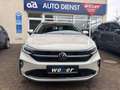 Volkswagen Taigo Style*1.0 DSG*MATRIX-LED*CARPLAY*PARKPILOT*ACC Grau - thumbnail 3