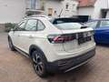 Volkswagen Taigo Style*1.0 DSG*MATRIX-LED*CARPLAY*PARKPILOT*ACC Grau - thumbnail 26