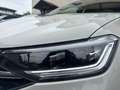 Volkswagen Taigo Style*1.0 DSG*MATRIX-LED*CARPLAY*PARKPILOT*ACC Grau - thumbnail 5