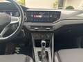 Volkswagen Taigo Style*1.0 DSG*MATRIX-LED*CARPLAY*PARKPILOT*ACC Grau - thumbnail 24