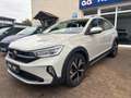 Volkswagen Taigo Style*1.0 DSG*MATRIX-LED*CARPLAY*PARKPILOT*ACC Grau - thumbnail 4