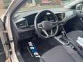 Volkswagen Taigo Style*1.0 DSG*MATRIX-LED*CARPLAY*PARKPILOT*ACC Grau - thumbnail 9