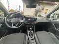 Volkswagen Taigo Style*1.0 DSG*MATRIX-LED*CARPLAY*PARKPILOT*ACC Grau - thumbnail 25