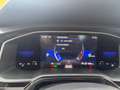 Volkswagen Taigo Style*1.0 DSG*MATRIX-LED*CARPLAY*PARKPILOT*ACC Grau - thumbnail 12