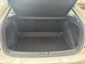 Volkswagen Taigo Style*1.0 DSG*MATRIX-LED*CARPLAY*PARKPILOT*ACC Grau - thumbnail 29