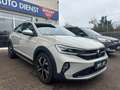 Volkswagen Taigo Style*1.0 DSG*MATRIX-LED*CARPLAY*PARKPILOT*ACC Grau - thumbnail 1