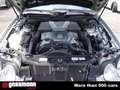 Mercedes-Benz CL 600 V12 Coupe C215, mehrfach VORHANDEN! Plateado - thumbnail 13