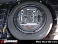 Mercedes-Benz CL 600 V12 Coupe C215, mehrfach VORHANDEN! Plateado - thumbnail 15