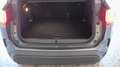 Citroen C5 Aircross C5 Aircross I  1.6 hybrid phev Shine 225 e-eat8 Grau - thumbnail 12