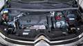 Citroen C5 Aircross C5 Aircross I  1.6 hybrid phev Shine 225 e-eat8 Grau - thumbnail 26