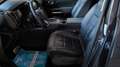 Citroen C5 Aircross C5 Aircross I  1.6 hybrid phev Shine 225 e-eat8 Grau - thumbnail 15