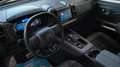Citroen C5 Aircross C5 Aircross I  1.6 hybrid phev Shine 225 e-eat8 Grau - thumbnail 16