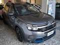 Citroen C5 Aircross C5 Aircross I  1.6 hybrid phev Shine 225 e-eat8 Grau - thumbnail 5