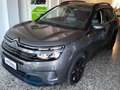 Citroen C5 Aircross C5 Aircross I  1.6 hybrid phev Shine 225 e-eat8 Grau - thumbnail 6