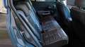 Citroen C5 Aircross C5 Aircross I  1.6 hybrid phev Shine 225 e-eat8 Grau - thumbnail 18